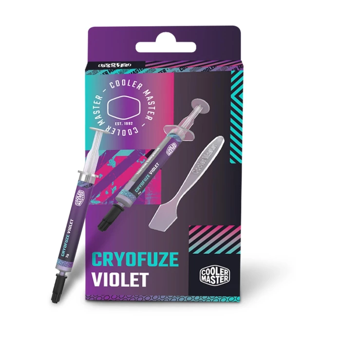 Cooler Master CryoFuze 0.7ml