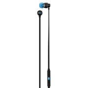 Logitech G333 In-ear