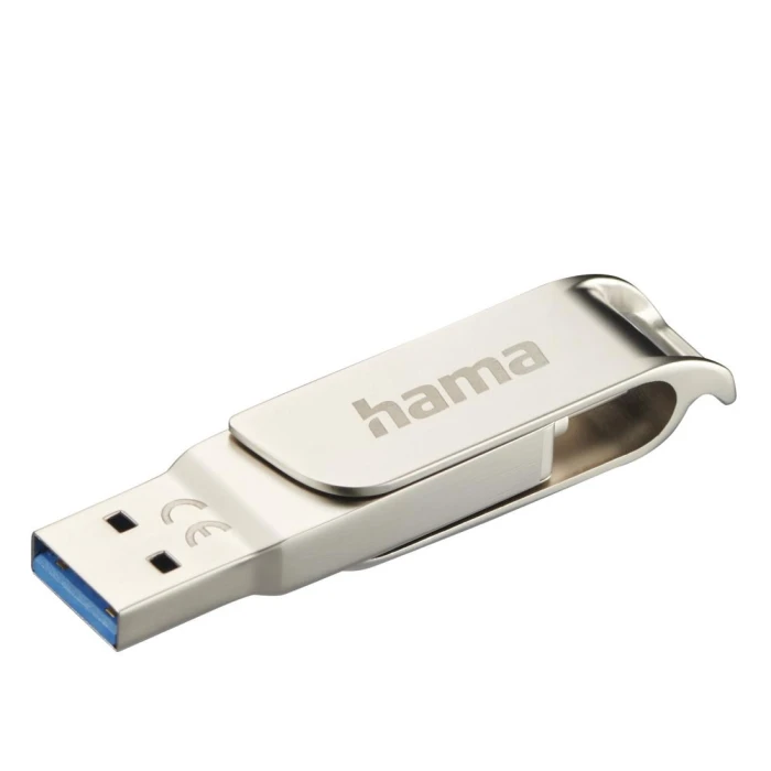 HAMA C-Rotate Pro 512GB