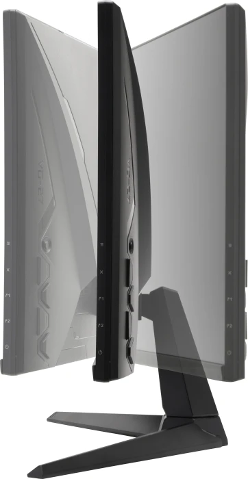 ASUS TUF Gaming VG27AQ1A