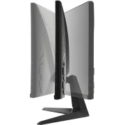 ASUS TUF Gaming VG27AQ1A