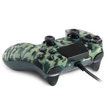 Spartan Gear Hoplite