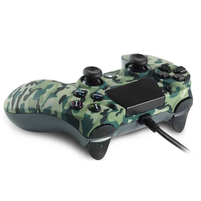Spartan Gear Hoplite