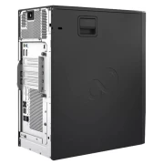 Fujitsu Esprimo P6012 Core i5-12400