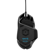 Logitech G502 HERO