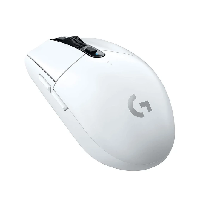 Logitech G305 Lightspeed Wireless