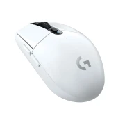 Logitech G305 Lightspeed Wireless