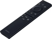 Samsung Odyssey Ark 55" Mini-LED