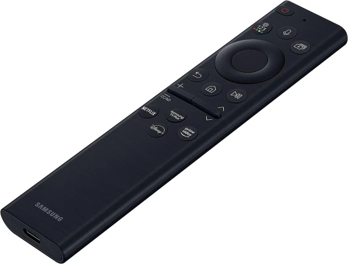 Samsung Odyssey Ark 55" Mini-LED