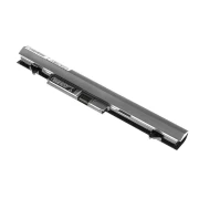 Батерия за лаптоп GREEN CELL, HP ProBook 430, G1, G2, 14.8V / 14.4V, 2200mAh