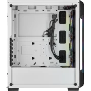 iCUE 220T RGB Smart