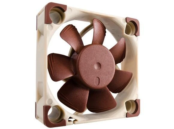 Noctua 40mm NF-A4x10-5V