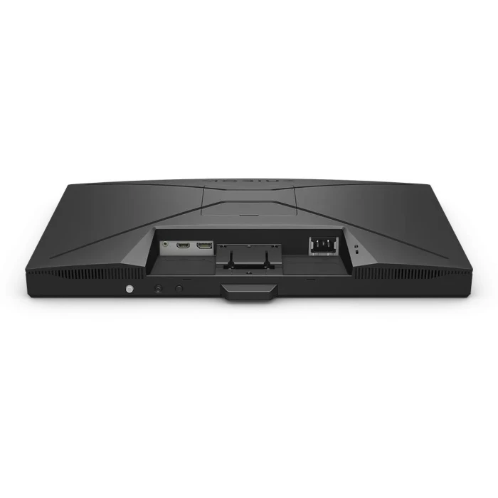 BenQ EX240N MOBIUZ 23.8" 165Hz