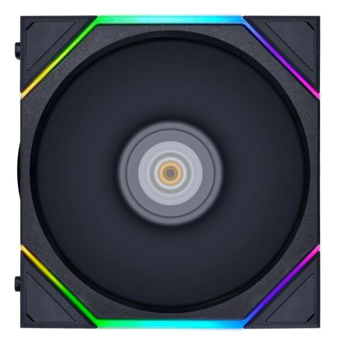 Lian Li UNI FAN TL 140mm Black