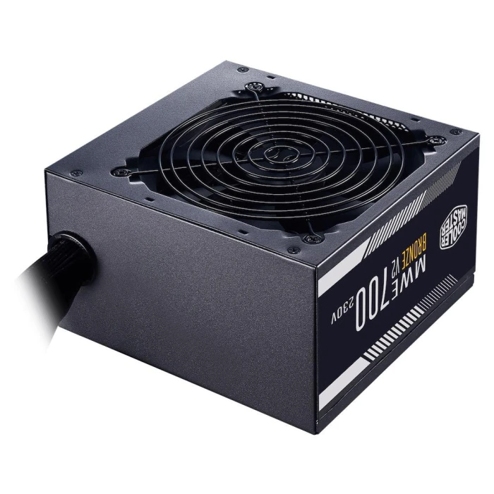Cooler Master MWE V2 Bronze 700W