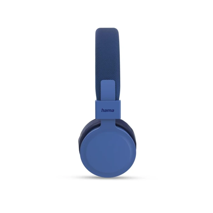 HAMA Freedom Lit II Bluetooth Blue