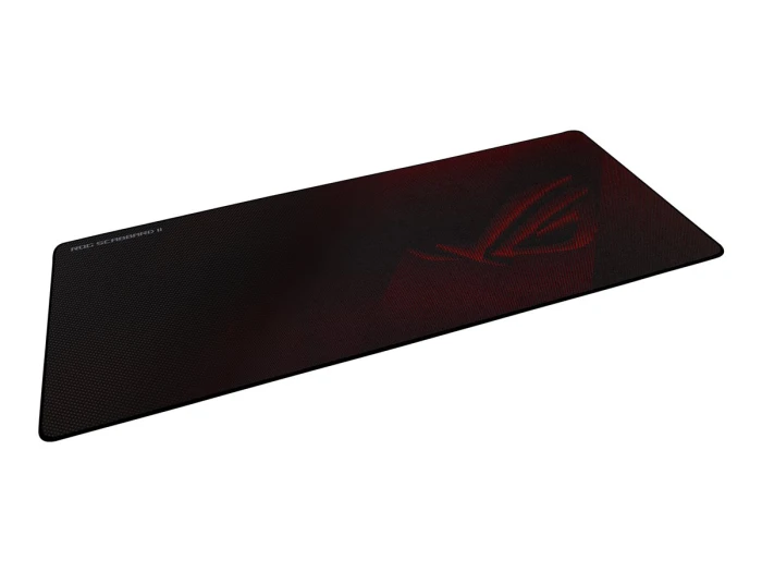 ASUS ROG Scabbard II