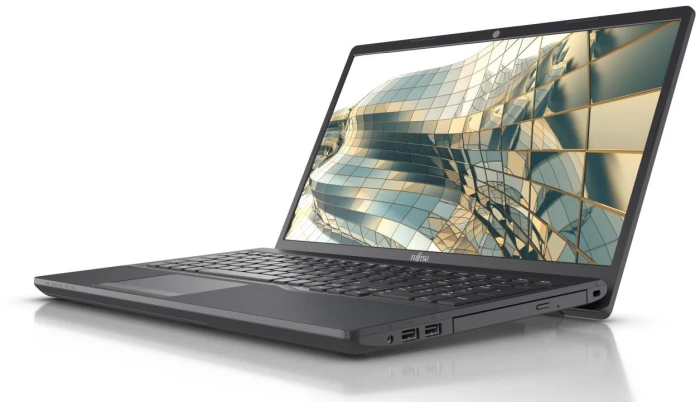 FUJITSU Lifebook A3511