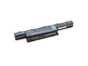 Батерия  за лаптоп GREEN CELL Acer Aspire 5733 5741 5742 5742G 5750G E1-571 TravelMate 5740 5742 AS10D31, 11.1V, 8800mAh