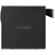 ASUS TUF Gaming Bronze 750W