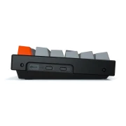 Keychron K8 Aluminum Hot-Swappable