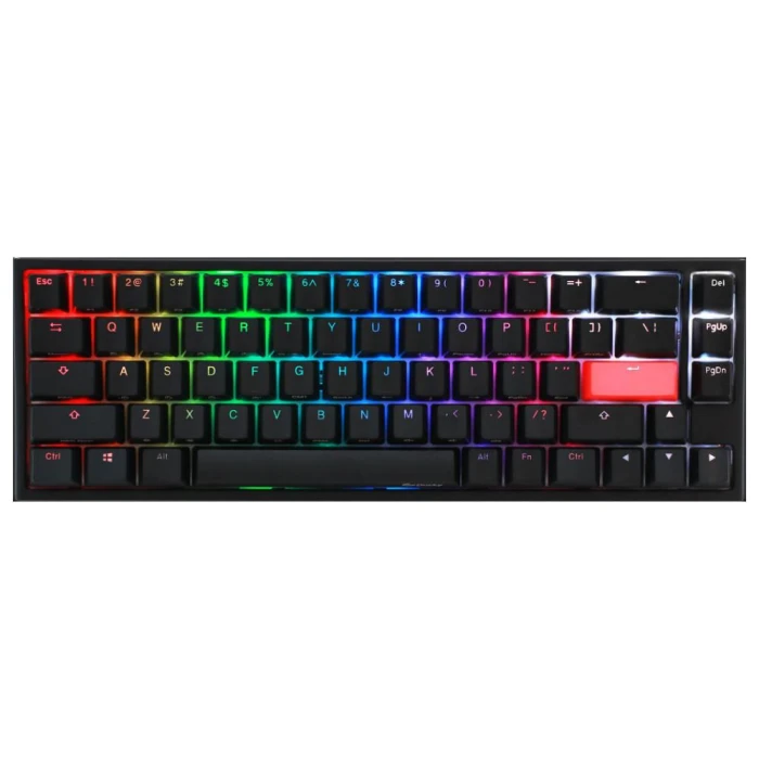 Ducky One 2 SF