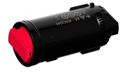 Тонер касета RICOH IM C530FB18000 копия,Magenta