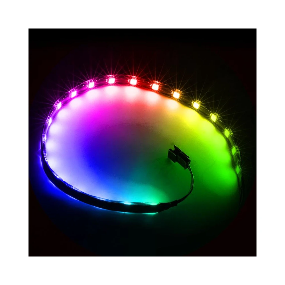 RGB лента Kolink Inspire L1 ARGB LED Strip (400mm)