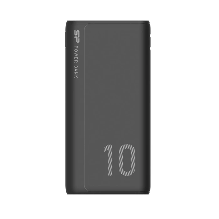 Silicon Power GP15 10000 mAh