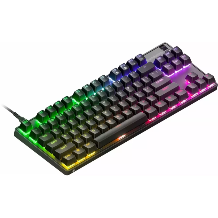 Steelseries Apex 9 TKL US