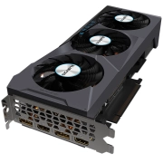 GIGABYTE GeForce RTX 3070 TI EAGLE OC 8GB GDDR6X