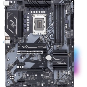 ASRock B660 PRO RS DDR4