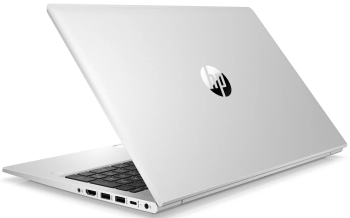 HP ProBook 455 G9 Ryzen 5 5625U