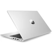 HP ProBook 455 G9 Ryzen 5 5625U
