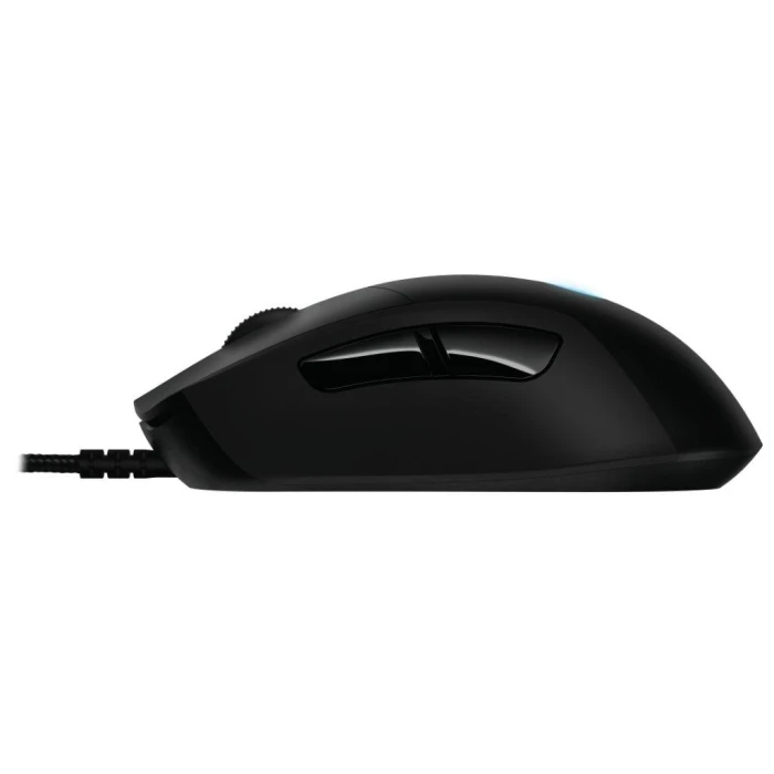 Logitech G403