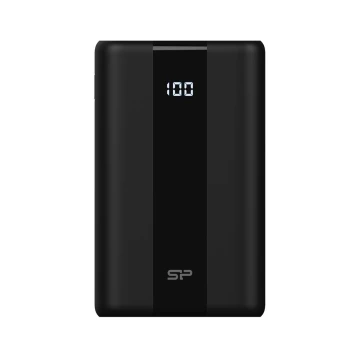 Silicon Power QS55 20000 mAh