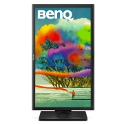 BenQ PD2700Q