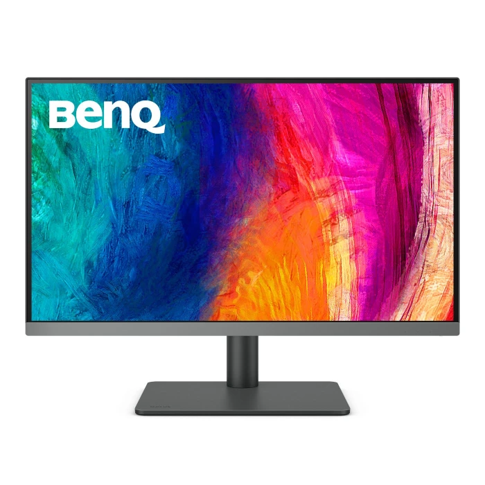 BenQ PD2706U 27" IPS 4K 60Hz