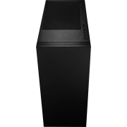 Cooler Master Silencio S600