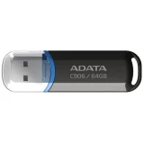 ADATA C906 64GB