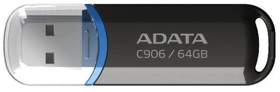 ADATA C906 64GB