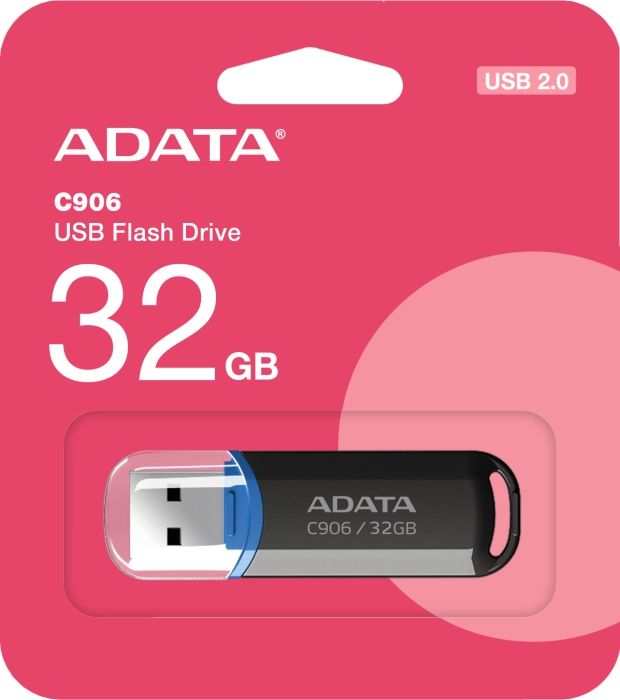 ADATA C906 32GB