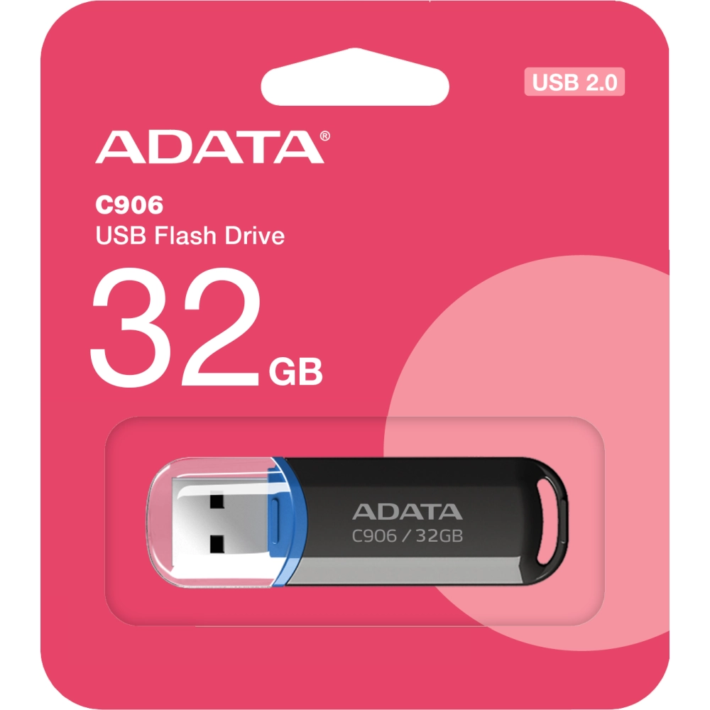 ADATA C906 32GB