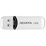 ADATA C906 64GB White