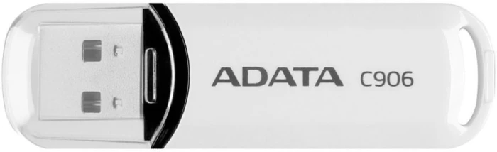 ADATA C906 64GB White