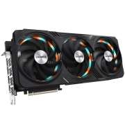 GIGABYTE GeForce RTX 4090 GAMING OC 24GB GDDR6X