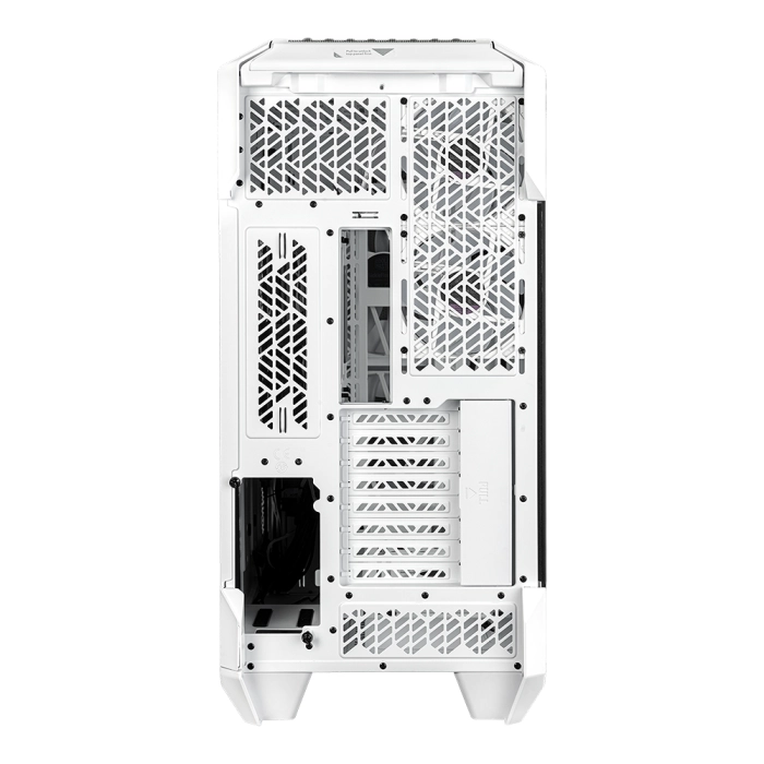 Cooler Master HAF 700 EVO White ARGB