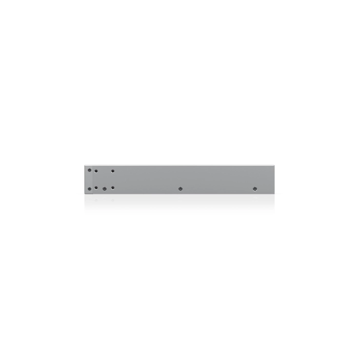 Ubiquiti Standard 48
