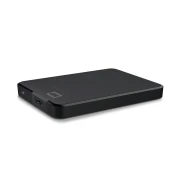 Western Digital Elements Portable 2TB