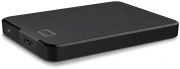 Western Digital Elements Portable 2TB